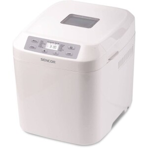 Product detail of Sencor SBR 1040WH