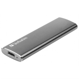 Product detail of Verbatim Vx500 120GB (47441) stříbrný