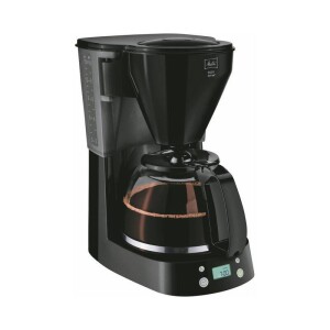 Product detail of Melitta Easy Timer černý