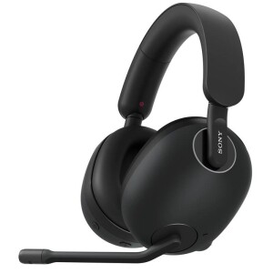 Product detail of Sony Inzone H9 (WHG900NB.CE7) černý