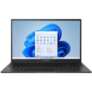 Product detail of Asus Vivobook 15X OLED (K3504VA-OLED513W) černý