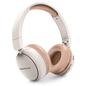 Product detail of Energy Sistem Radio Color (457694) krémová