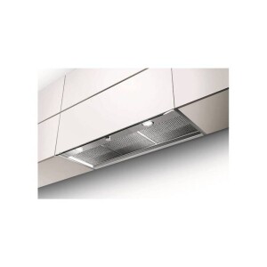Product detail of Faber IN-NOVA COMFORT EG6 X A60 nerez
