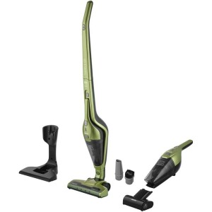 Product detail of Sencor SVC 0600GG 3 v 1