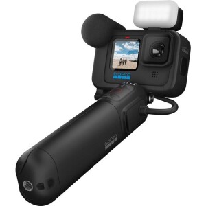 Product detail of GoPro HERO 11 Black Creator Edition