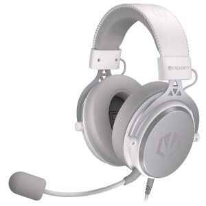 Product detail of ENDORFY VIRO (EY1A004) bílý