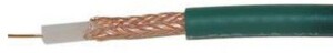Product detail of AQ Anténní, cena za 1m (balení 100m) bfdbd (xaqcv36999)