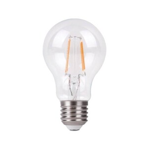 Product detail of Tesla filament klasik, E27, 9W, teplá bílá (BL270927-2)