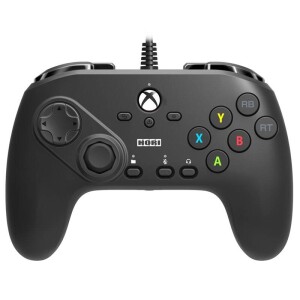 Product detail of HORI Fighting Commander OCTA pro Xbox One/Series (HRX322110) černý