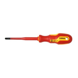 Product detail of Narex S LINE ELEKTRO SLIM H2/PL x 100 mm