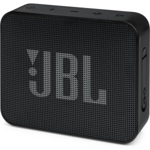 Product detail of JBL GO Essential černý
