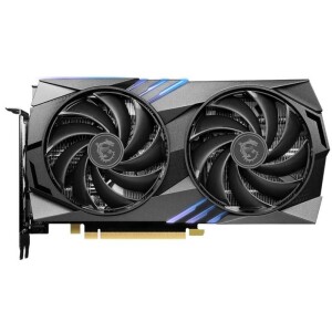 Product detail of MSI GeForce RTX 4060 Ti  X Gaming 16GB GDDR6 (RTX 4060 Ti GAMING X 16G)