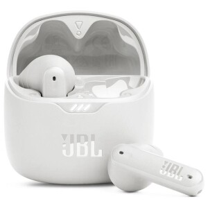 Product detail of JBL Tune Flex (JBLTFLEXWHT) bílá