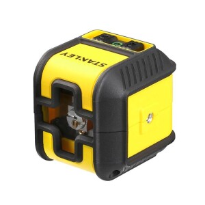 Product detail of Stanley STHT77499-1