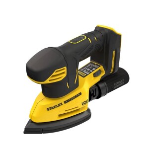 Product detail of Stanley FatMax SFMCW221B-XJ (bez baterie)