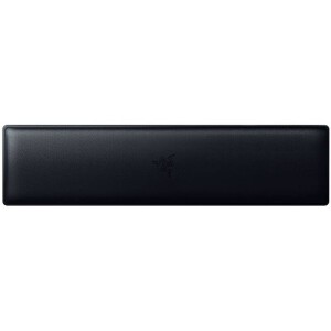 Product detail of Razer Ergonomic Wrist Rest pro Tenkeyless klávesnice (RC21-01710100-R3M1) černá