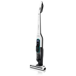 Product detail of Bosch Serie 6 BCH86HYG1 bílý