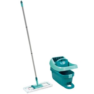 Product detail of Leifheit Set mop Profi s kolečky (428917)