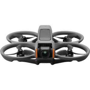 Product detail of DJI Avata 2 (Drone Only)