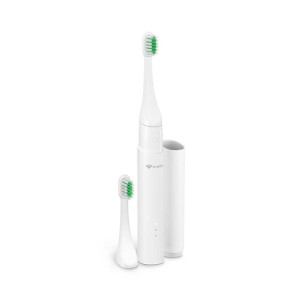 Product detail of TrueLife SonicBrush T100 bílý
