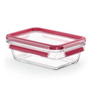 Product detail of Tefal MasterSeal Glass N1040610, 0,7 l
