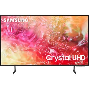 Product detail of Samsung UE50DU7172