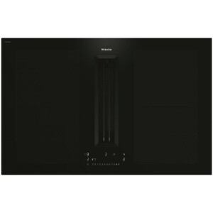 Product detail of Miele KMDA 7676 FL-A BlackPerfection černá