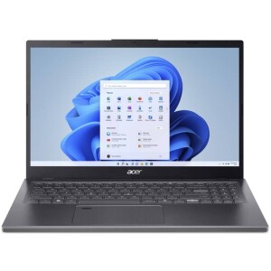 Product detail of Acer Aspire 15 (A15-41M-R4FS) (NX.KVXEC.003) šedý
