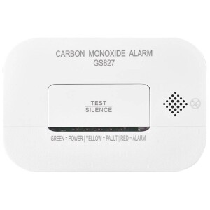 Product detail of EMOS GS827 (P56402)
