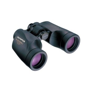 Product detail of Olympus 8 x 42 EXPS I černý