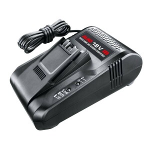 Product detail of AL-KO FC100 LI 18V