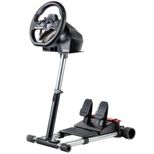 Product detail of Wheel Stand Pro V2 pro Hori Overdrive (StHori)