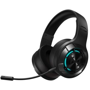 Product detail of Edifier G30 S (G30 S black) černý