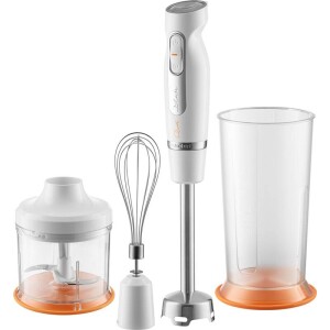 Product detail of Sencor SHB 4378WH bílý