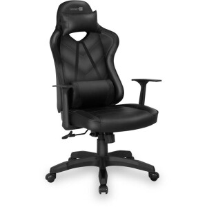 Product detail of Connect IT LeMans Pro (CGC-0700-BK) černá