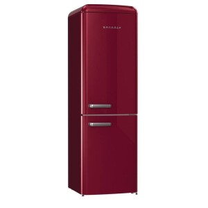 Product detail of Gorenje Retro ONRK619DR