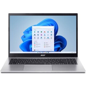 Product detail of Acer Aspire 3 15 (A315-44P-R8V5) (NX.KSJEC.005) stříbrný