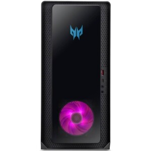 Product detail of Acer Predator Orion 3000 PO3-650 (DG.E47EC.001) černý