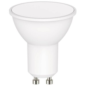 Product detail of EMOS GoSmart MR16 4,8 W GU10 ZigBee RGBCCT (ZQZ832R)