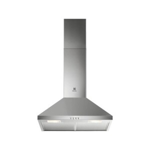 Product detail of Electrolux LFC316X nerez