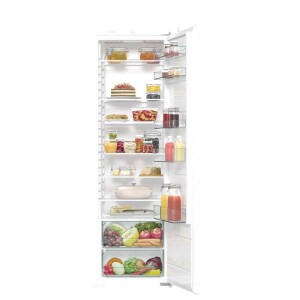Product detail of Gorenje Essential RI418EE0 bílá