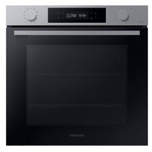 Product detail of Samsung NV7B41201AS/U3 nerez