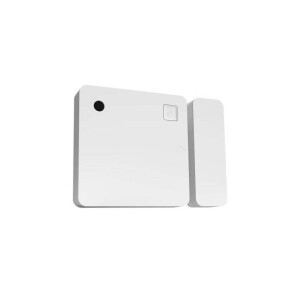 Product detail of Shelly Blu na okna a dveře, Bluetooth (SHELLY-BLU-DW-W) bílý