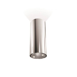 Product detail of Faber CYLINDRA ISOLA EV8 X A37 nerez
