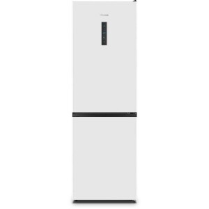 Product detail of Hisense RB390N4DWD bílá