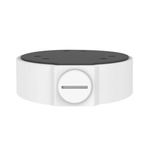 Product detail of Uniview Uniarch TR-JB03-H-IN pro kameru IPC-D31x/ T31x (TR-JB03-H-IN)