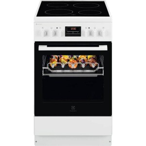 Product detail of Electrolux LKR540202W