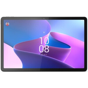 Product detail of Lenovo Tab P11 Pro (2nd Gen) 8 GB / 256 GB + Lenovo Precision Pen 3 (ZAB50082CZ) šedý