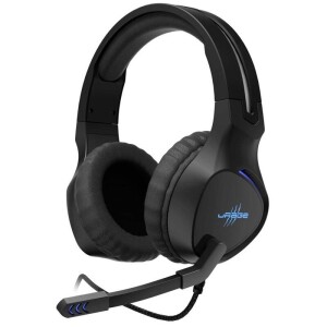 Product detail of uRage SoundZ 400 (186010) černý
