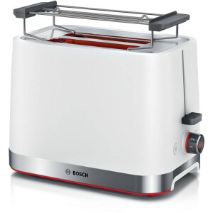Product detail of Bosch MyMoment TAT4M221 bílý